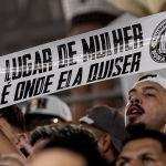 Atlético manda recado forte sobre ‘encarar a realidade’ no Dia da Mulher; veja