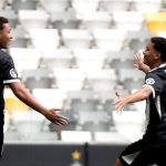 Atlético vence Flamengo no sub-17 e abre vantagem nas oitavas da Copa do Brasil