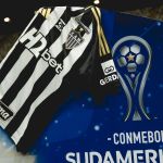 Horário e onde assistir ao vivo Puerto Cabello x Atlético, pela Sul-Americana