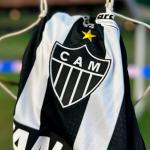Atlético monitora mercado por CEO do futebol e tem interesse em diretor do Bahia
