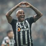 Atlético 3x0 River Plate: assista aos melhores momentos da goleada pela Libertadores