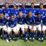 Campeão da Tríplice Coroa pelo Cruzeiro anuncia aposentadoria, aos 41 anos
