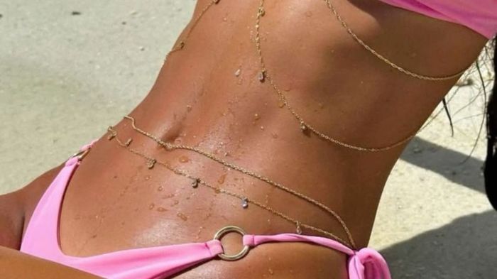 Autobronzeador pele dourada sem sol e sem exageros