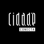 Redação Cidade Conecta