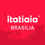 Itatiaia Brasília