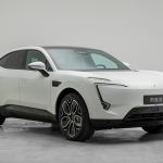 Avatr 11: nova marca parceira da Caoa divulga os preços do seu 1° carro no Brasil