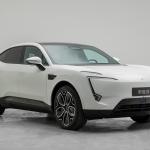 Avatr 11: nova marca parceira da Caoa divulga os preços do seu 1° carro no Brasil