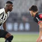 Flamengo e Botafogo ficarão desfalcados por convocações para Seleção? Veja calendário