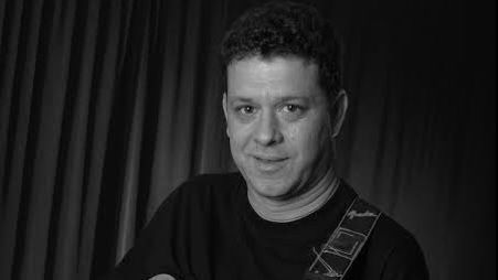 Morre Rubim do Bandolim, um dos maiores nomes da música do Vale do Aço