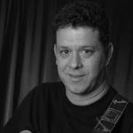 Morre Rubim do Bandolim, um dos maiores nomes da música do Vale do Aço