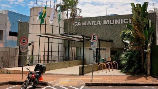 Quem são os candidatos a vereador em Foz do Iguaçu (PR) | CNN Brasil