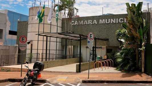 Quem são os candidatos a vereador em Foz do Iguaçu (PR) | CNN Brasil