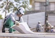 A MRV é uma empresa confiável? Critérios objetivos atestam segurança para o cliente