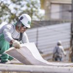 A MRV é uma empresa confiável? Critérios objetivos atestam segurança para o cliente