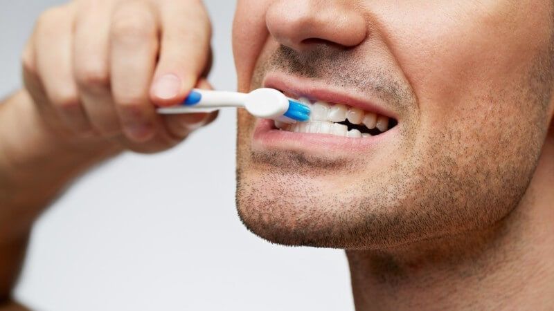 Dia Nacional da Saúde Bucal destaca prevenção e tratamento das principais doenças