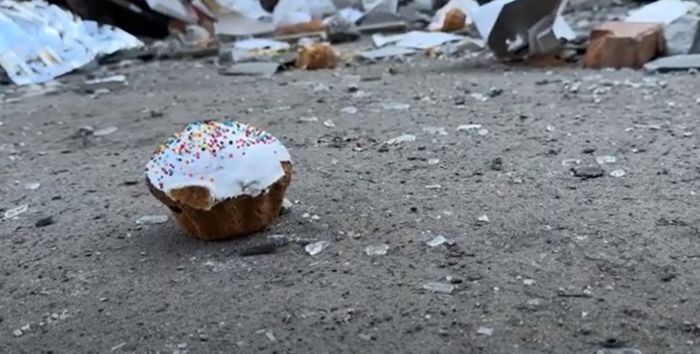 Ataque de drone russo.jpg