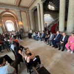 Governo de Minas lança Plano Diretor do Turismo Verde, com ações previstas para o desenvolvimento sustentável