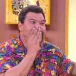 Babu reage às novidades do Flamengo após deixar o Big Brother Brasil