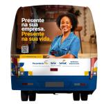Fecomércio MG veicula campanha que destaca presença na vida dos mineiros