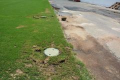 Veja fotos do Joia da Princesa, palco da estreia do Bahia em 2025