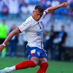 Bahia termina Brasileiro em oitavo e fatura premiação milionária; veja valor