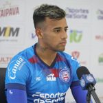 Joia do Uruguai se posiciona sobre polêmica que envolve Bielsa na seleção