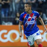 Briga por Libertadores: Bahia 'seca' Cruzeiro para depender apenas de si no Brasileiro