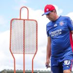 Bahia 'torce' por Cruzeiro na 'Sula' e contra Atlético na Libertadores; entenda