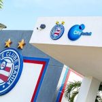 Em 2025, Bahia fará pré-temporada na Espanha, diz CEO do Grupo City