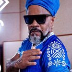 Bahia lança camisa em homenagem a Carlinhos Brown; veja fotos