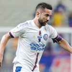 Decaiu? Bahia sofre mais no segundo turno e pontua menos no Brasileirão