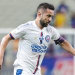 Decaiu? Bahia sofre mais no segundo turno e pontua menos no Brasileirão