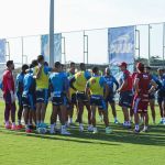 Entenda por que Bahia 'torce' por final entre Atlético e Botafogo na Libertadores