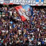 Bahia termina 2024 com maior média de público do Nordeste; veja ranking