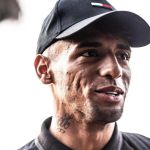 Joga contra o Cruzeiro? Saiba quando selecionável do Bahia se reapresentará