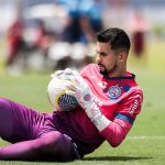 Bahia encara Criciúma por reação no Brasileiro rumo à Libertadores de 2025