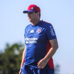 No Bahia, Rogério Ceni tenta quebrar tabu indigesto contra o São Paulo