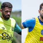 Pressionados por motivos distintos, Juventude e Bahia duelam pela Série A