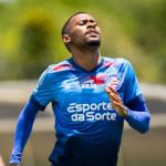 Escalação do Bahia: Rogério Ceni faz mudanças para jogo contra o São Paulo