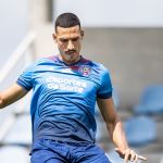 Bahia enfrenta rebaixado Cuiabá para manter vivo sonho de ir à Libertadores