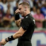 Bahia x Atlético-GO: CBF define arbitragem para jogo decisivo do Brasileiro