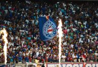 Horário e onde assistir ao vivo Bahia x Cruzeiro, pelo Brasileirão