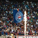 Horário e onde assistir ao vivo Bahia x Cruzeiro, pelo Brasileirão