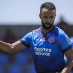 Escalação do Bahia: como Ceni deve montar time para decisão pelo Brasileiro