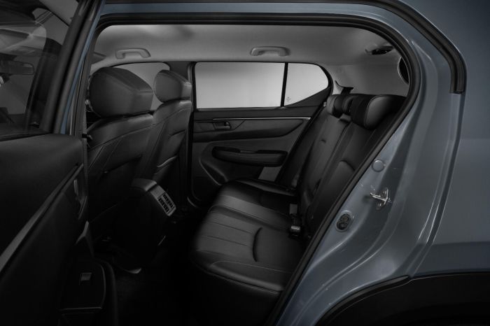 banco traseiro honda wr-v.