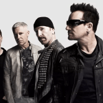 U2 no Brasil: venda de ingressos começa nesta quinta-feira (22); saiba valores e como comprar
