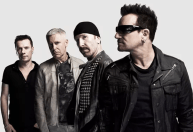 U2 no Brasil: venda de ingressos começa nesta quinta-feira (22); saiba valores e como comprar