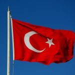 Turquia derruba terceiro míssil do Irã no espaço aéreo do país