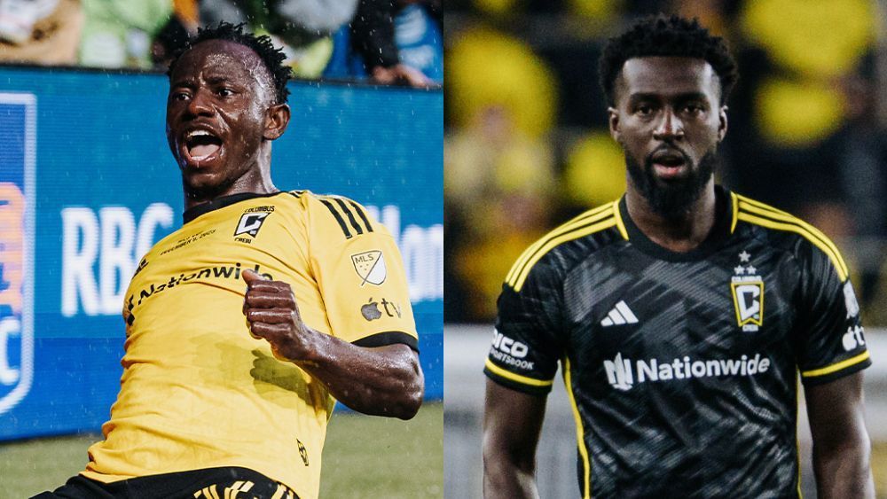 MLS bane dois jogadores por ‘extensas apostas’ esportivas; saiba mais