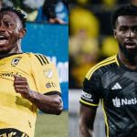 MLS bane dois jogadores por ‘extensas apostas’ esportivas; saiba mais